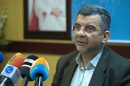 فعلا همه مشاغل بازگشایی نمی‌شوند / سیاست‌مان حداکثر بازگشایی‌ها برای تامین معیشت مردم است