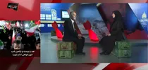 نگاهی به الگوی حکمرانی فرهنگی رهبر شهید در آینه‌ برنامه‌ «آقای فرهنگ‌دوست»