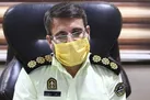 تذکر کرونایی پلیس به ۲۸ واحد صنفی در تهران / ۸ واحد پلمب شدند