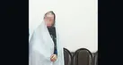 آتش خشم، جان دختر همسایه را گرفت