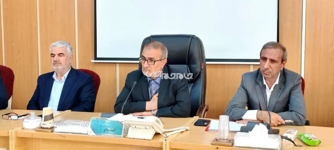 بهره‌برداری از ۵۶ مدرسه در طرح مهر تا مهر