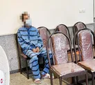 قتل برای رهایی از سلطه سیاه