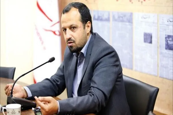 ۲۰۰ هزار فقره وام بدون ضامن پرداخت شد/ شناسایی سه میلیون مؤدی فراری از مالیات
