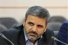 بازرس‌کل استان خوزستان «با اختیارات ویژه» منصوب شد