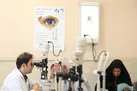 دومین علت نابینایی غیر قابل برگشت را بشناسیم
