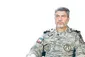 سربلندی ایران  در سایه خودکفایی دفاعی