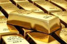 ثبات قیمت طلا و سکه در ۶ ماه اول سال جاری