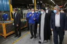 خودروهای‌ دپو شده را ترخیص کنید