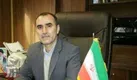 تجهیز ۱۷۰۰ واحد نانوایی لرستان به کارتخوان هوشمند/حذف سقف سهمیه با افزایش کیفیت