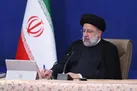 رئیس‌جمهور ضوابط بخشودگی‌ مرتکبان اعمال خلاف قانون در ناآرامی‌ها را ابلاغ کرد