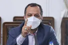 «خاندوزی» سخنگوی حوزه اقتصادی دولت شد