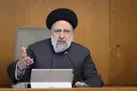 دستگاه‌های اجرایی تلاش خود را برای ارتقای سطح رفاه مردم به کار بگیرند