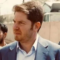 کشف ۲۰۰ ماینر غیرمجاز با رصد اطلاعاتی سربازان گمنام فیروزکوه