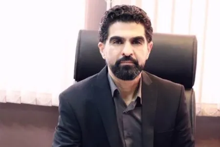 آغاز ساخت ۶/۵ کیلومتر راه روستایی انجلاس – چشین