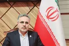 دشمن به دنبال ترور آینده ایران