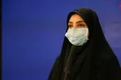 مردم برای خرید ایام پایانی سال، به صورت اینترنتی اقدام کنند