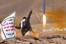 جنگ متوقف نشود، شلیک موشک‌ نیز متوقف نخواهد شد