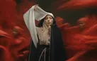 وقتی اقتباس بهانه می‌شود و کش‌دادن، قاعده