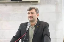 بازسازی شبکه‌های فرسوده برق گیلان طی سه سال آینده