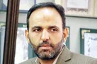 درنگی درباره دومین اربعین کرونایی