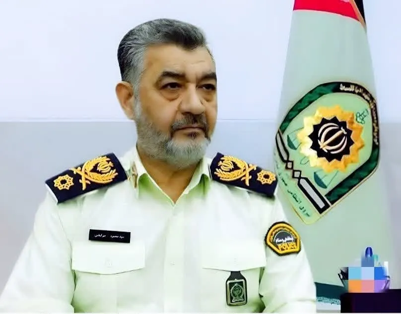 کشف محموله ۶۸ میلیارد ریالی کولر گازی قاچاق در هندیجان