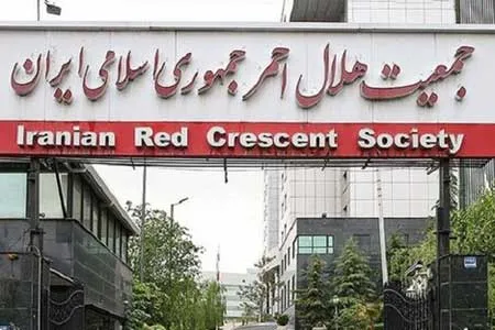 بیماری های گوارشی بیشترین دلیل مراجعات نوروزی در جاده‌ها / لزوم نظارت بر رستوران‌ها