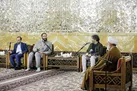 نگاه‌ملی در برنامه‌سازى استانی