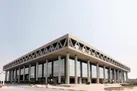 نبرد سخت با لشکر معاندان