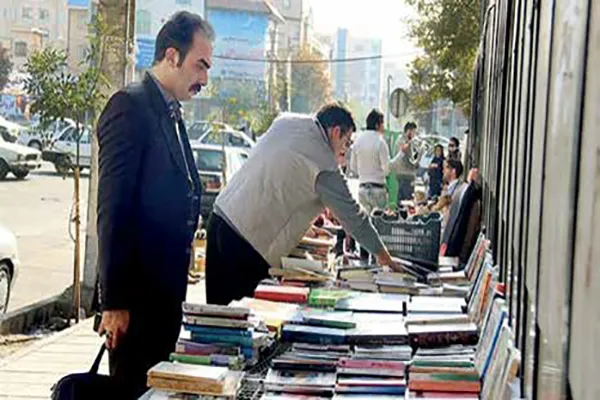 حمایت از ناشران، قانونمند می‌شود