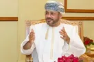 وزیر امور خارجه عمان: روابط تهران و مسقط مبتنی بر احترام، اعتماد و همکاری مثبت است