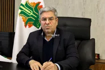 پرداخت ۶۳ هزار میلیارد ریال تسهیلات توسط بانک کشاورزی آذربایجان شرقی