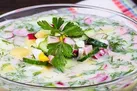 این غذای هندی را در فصل بهار مصرف کنید