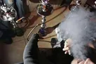 استان‌های رکورددار مصرف سیگار و قلیان / توزیع حشیش در تنباکو‌های معسل !