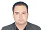 تشییع باشکوه برای مقاومی بی‌همتا