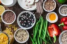 توصیه هایی برای پیشگیری از ریفلاکس اسید معده