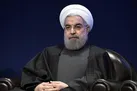 بیانیه رئیس جمهور در آستانه اعمال محدودیت های شدید برای مقابله با موج سوم کرونا