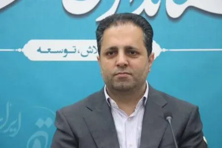راه‌اندازی پلتفرم فروش محصولات روستایی