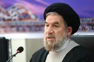 تحولات امروز جهان در تداوم انقلاب اسلامی است