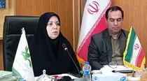 هدف کانون پرورش فکری عدالت فرهنگی و آموزشی است