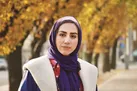 ناداستان؛ دریچه ورود مخاطب به جهان نویسنده