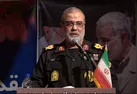 بالاترين افتخار براي پليس خدمت بي منت به مردم است