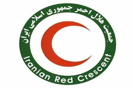 نجات یک کوهنورد از مرگ پس از ۵ ساعت تلاش