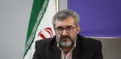 افتتاح رسمی «هایپر افروز» به‌زودی/ ادغام ۲ شرکت تعاونی مصرف کارمندی و کارگری در مسیر قانون