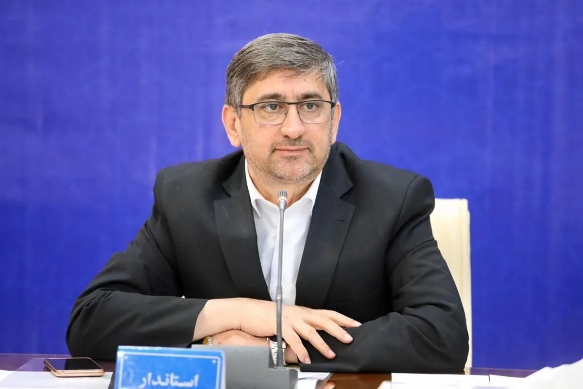 هدف‌گذاری ایجاد سالانه۲۰ هزار شغل در لرستان با اجرای پروژه‌های پیشران
