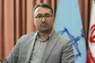 رفع تصرف ۳۹۸ هکتار از زمین‌های ملی در هرمزگان