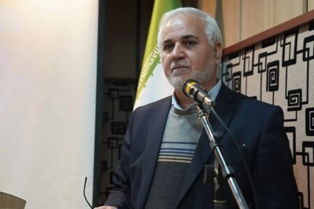 اعتباربخشی بیمارستان‌ها، تجلی کرامت انسانی و هم‌راستایی شرع، قانون و اخلاق پزشکی