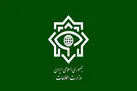 بازداشت عوامل تروریستی وابسته به موساد و آمریکا در ایران
