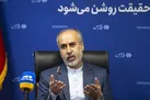 واکنش کنعانی به قتل‌  چهار نفر از زنان بومی کانادا