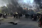 اغتشاشات اخیر نتیجه بی‌توجهی به کار فرهنگی است | نسل جوان در دولتهای مختلف رها شده است