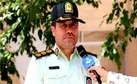 کشف بيش از 24 هزار قلم انواع مواد غذايي قاچاق